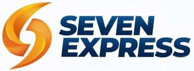 Seven Express